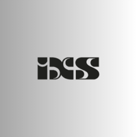 iXS